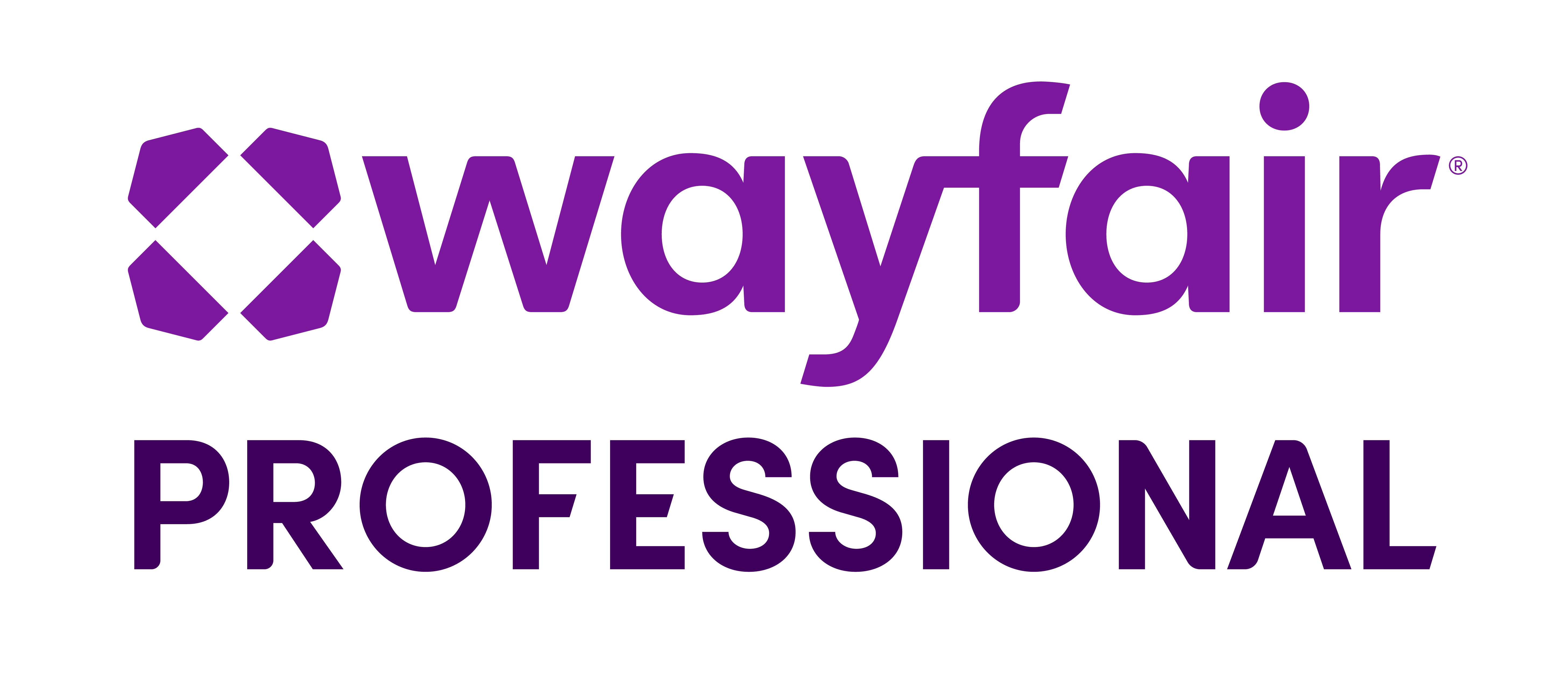 Wayfair Marketplace Accounting